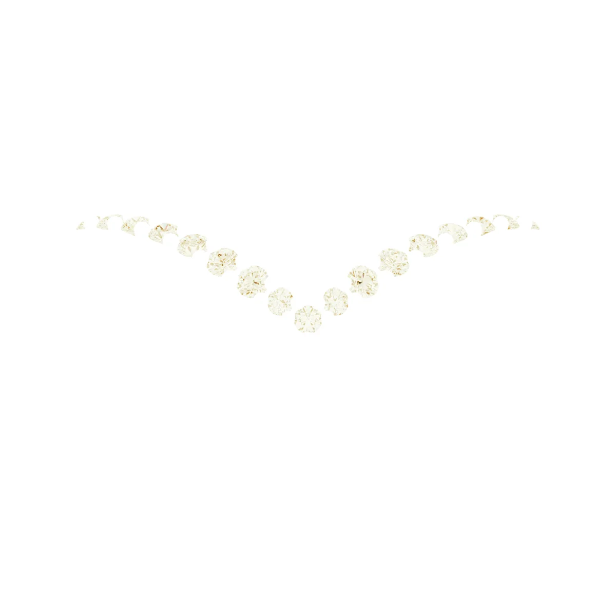 Soft Arc view 3