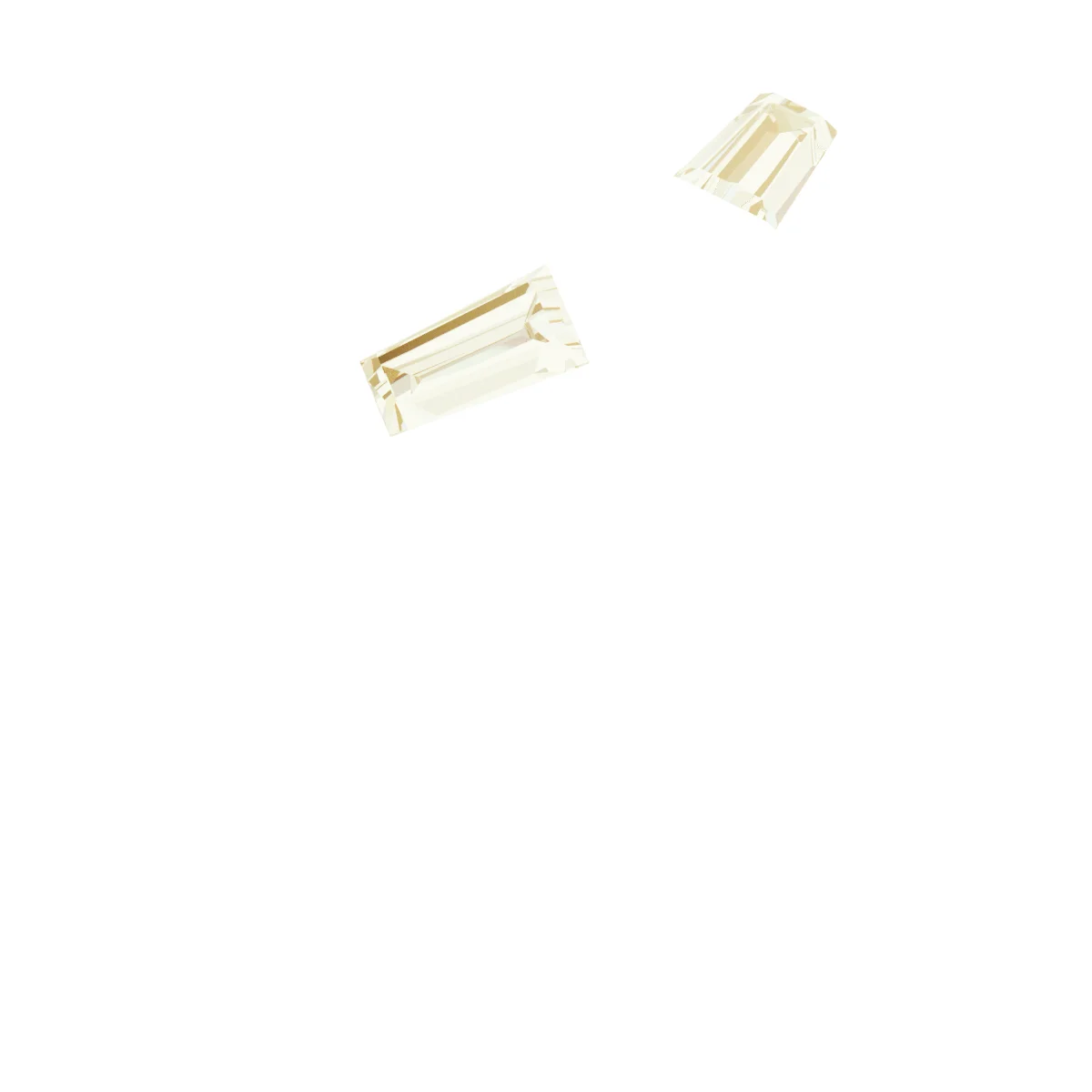 Soft Arc band in 14K White Gold | Haejin Jewelry Brooklyn