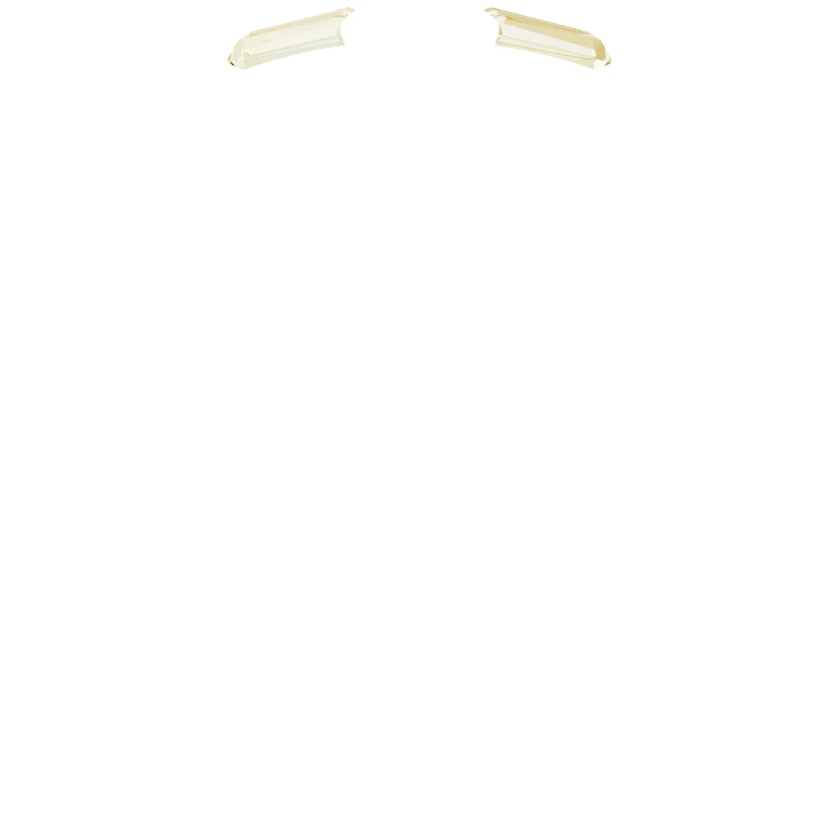 Soft Arc view 2