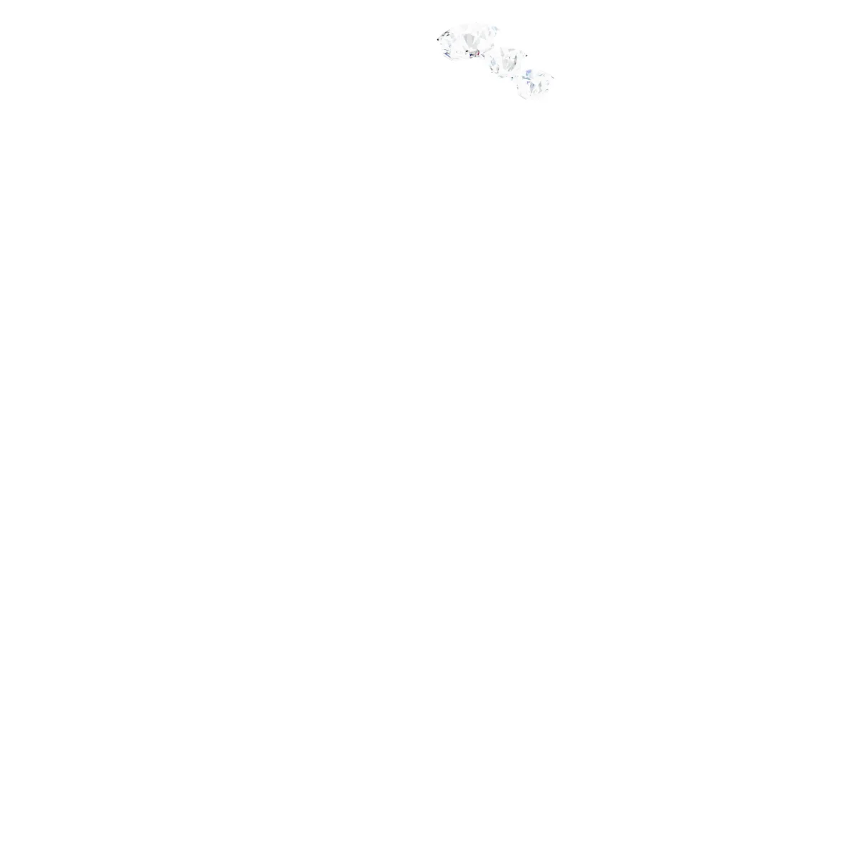 Accented Contour Band view 4