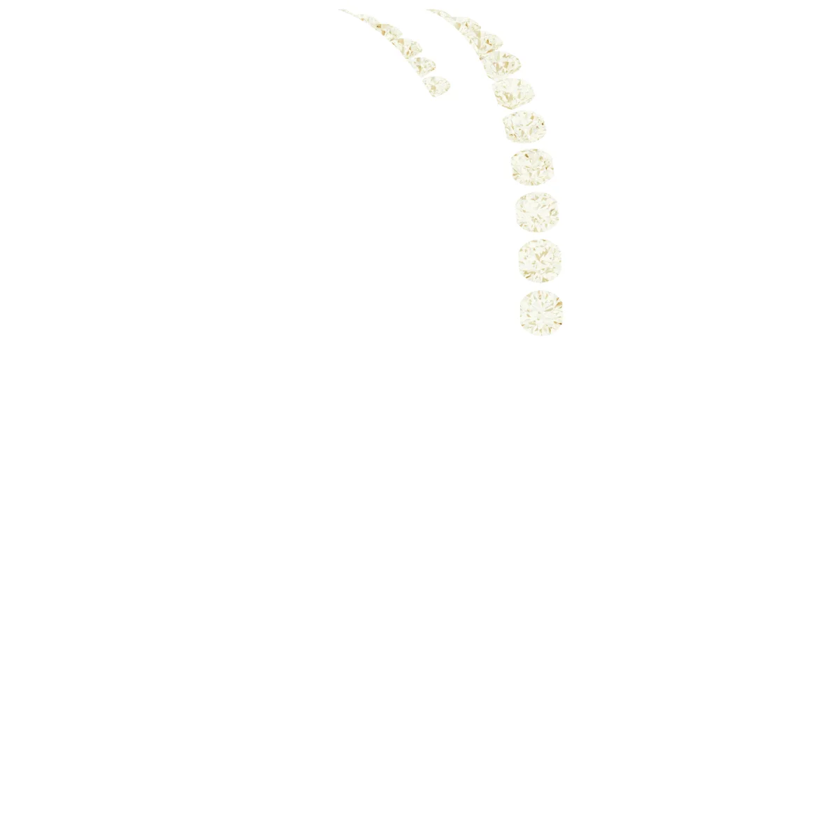 Soft Arc view 2