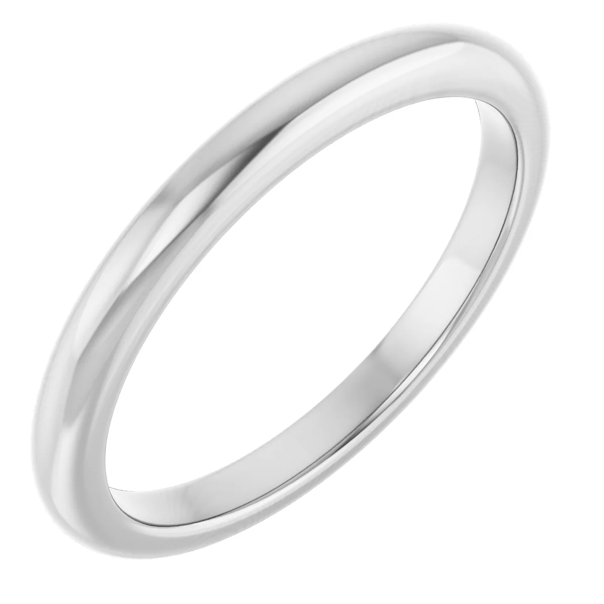 Band — matching band