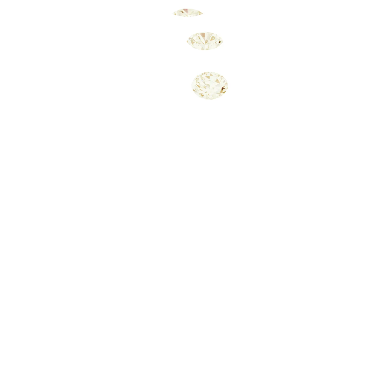 Soft Arc view 4