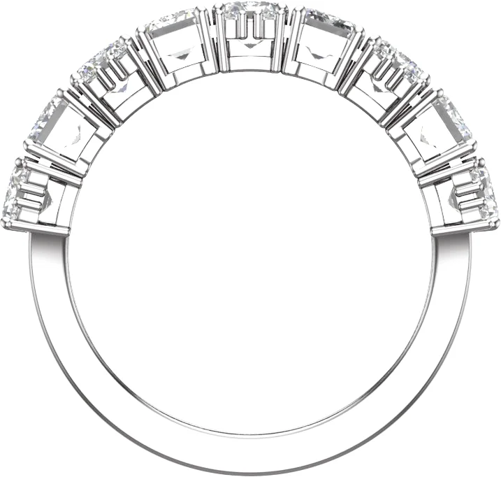 Long Bond view 2