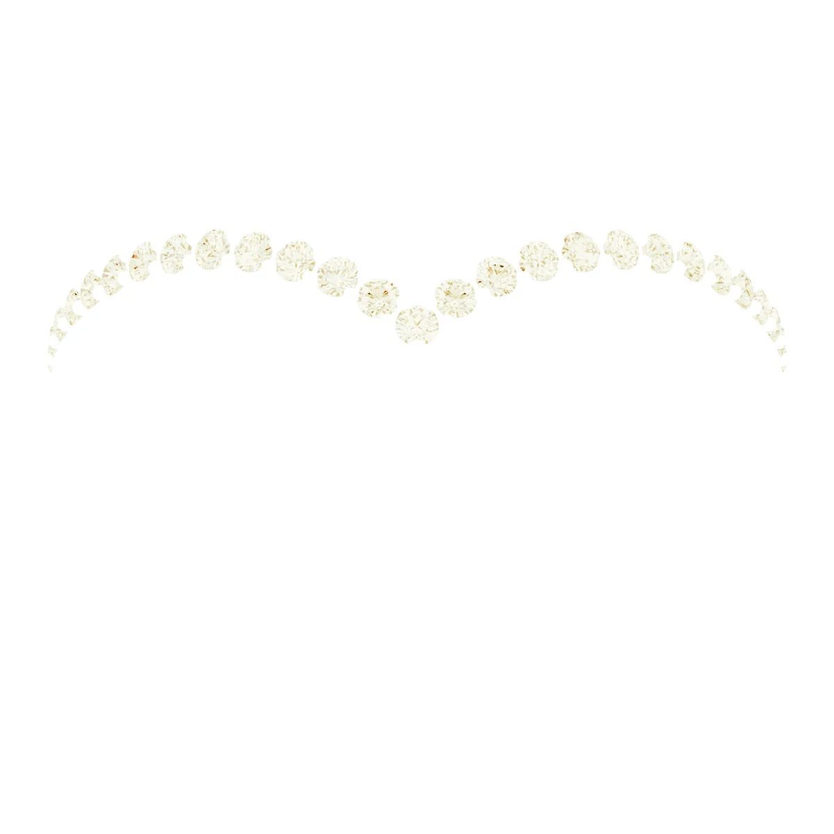 Soft Arc view 3