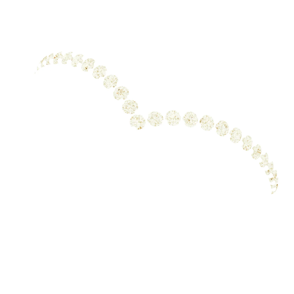 Soft Arc view 5