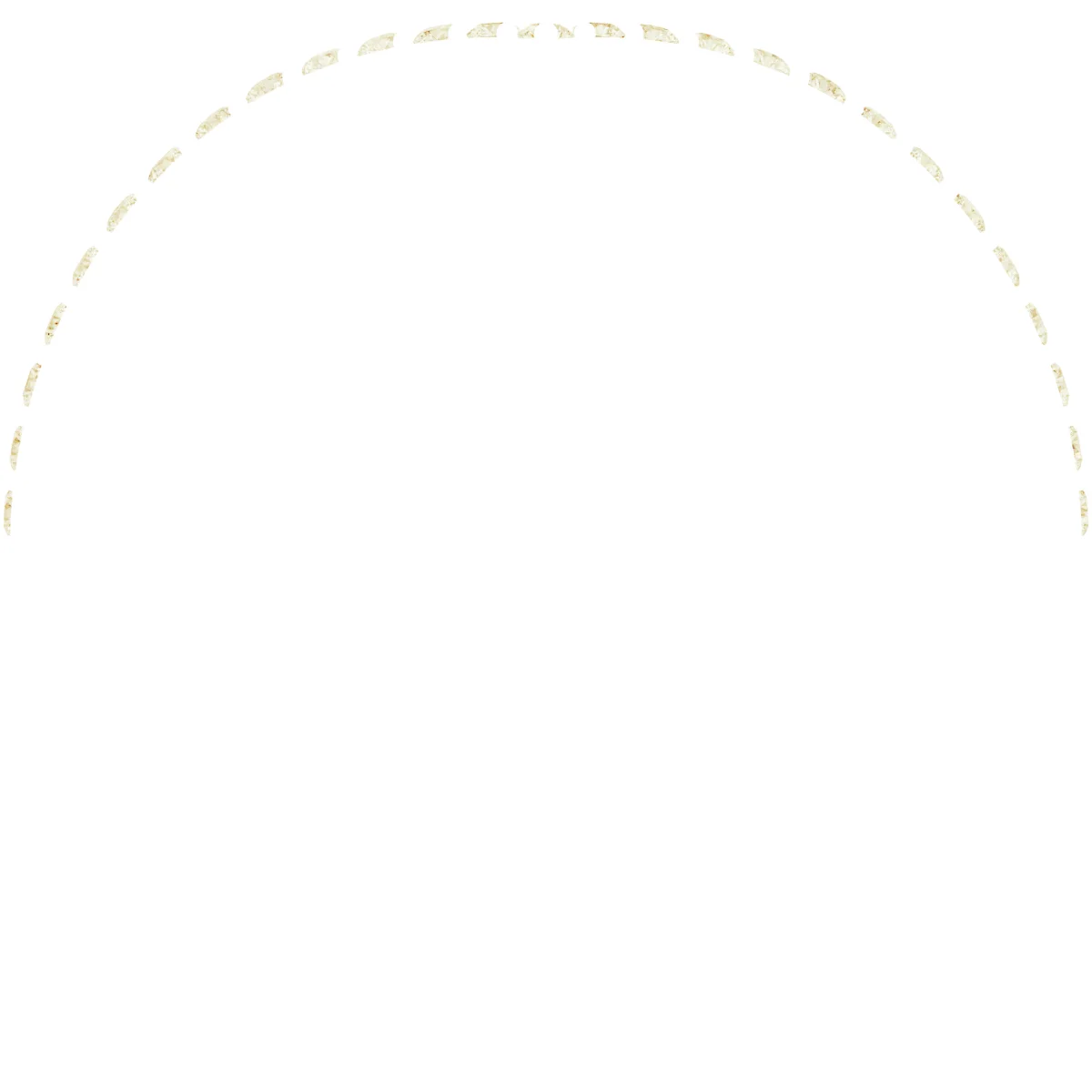 Soft Arc view 2