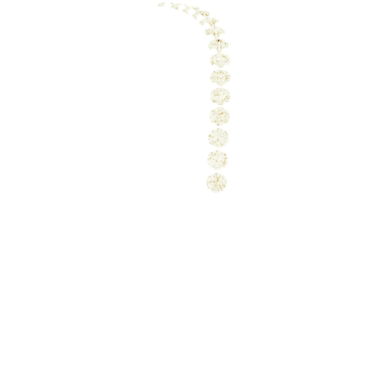 Soft Arc view 4