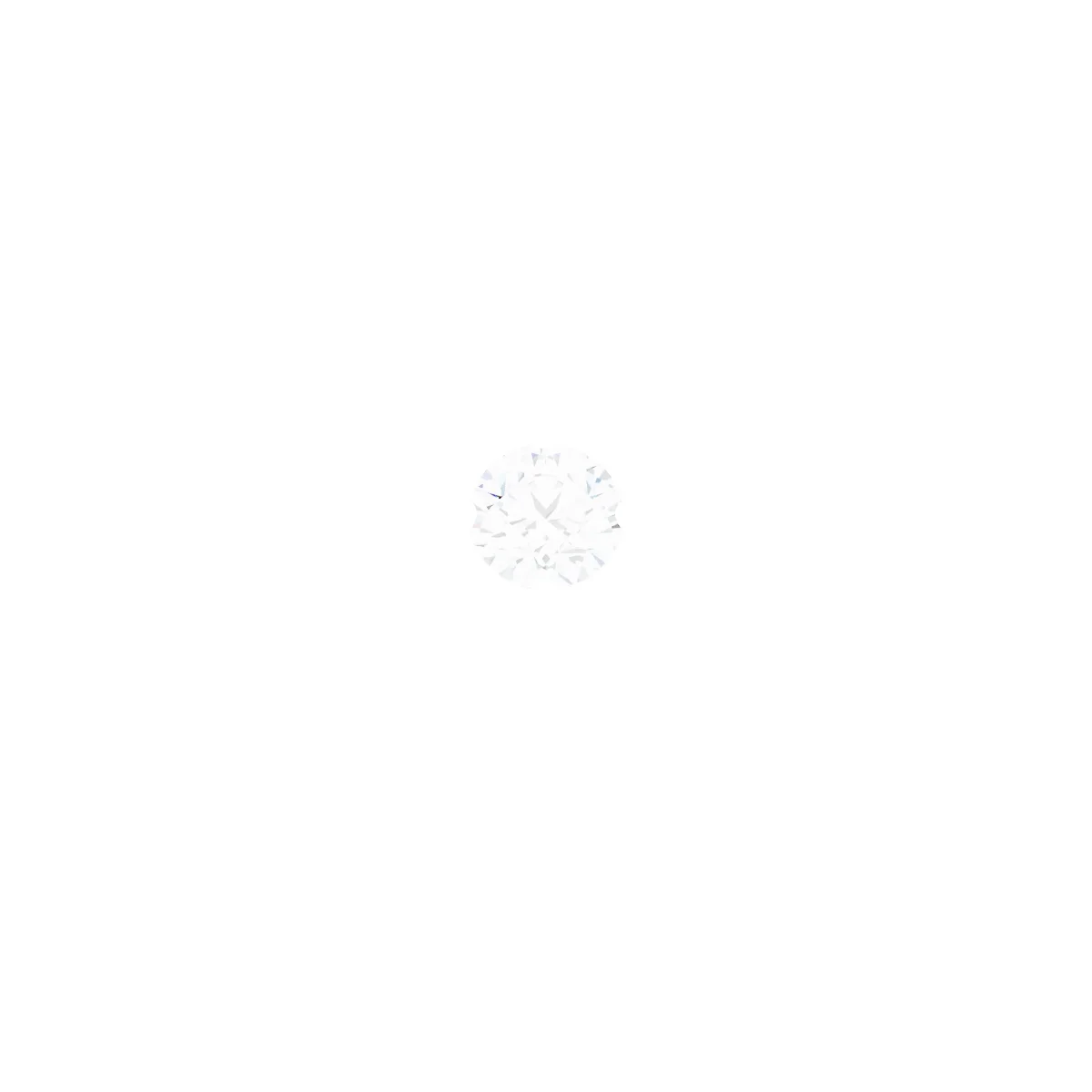 Soft Arc view 3