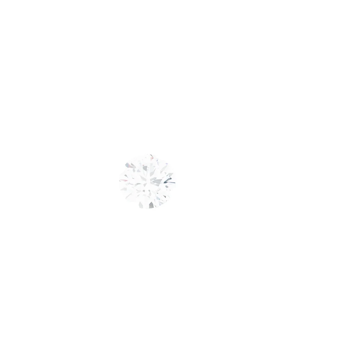 Soft Arc view 5