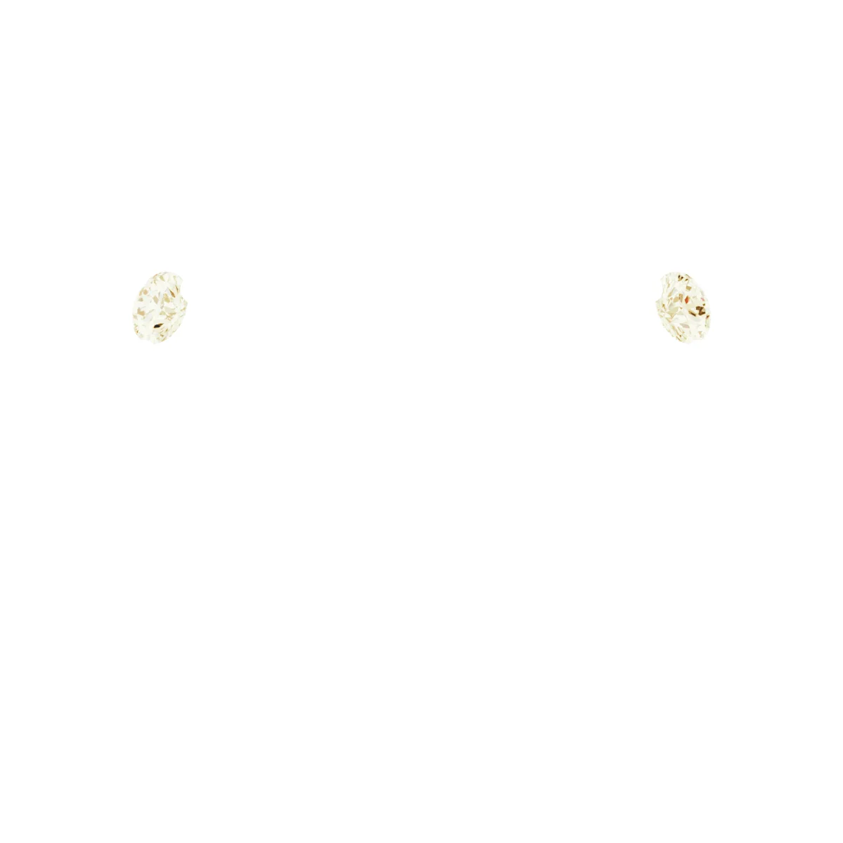 Soft Arc view 3