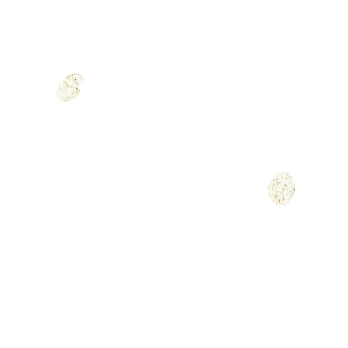 Soft Arc view 5