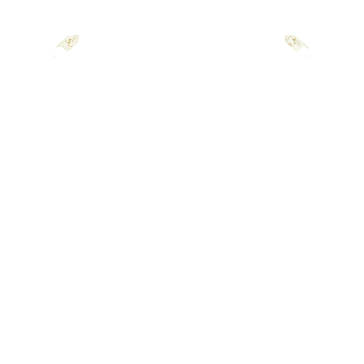 Soft Arc view 2