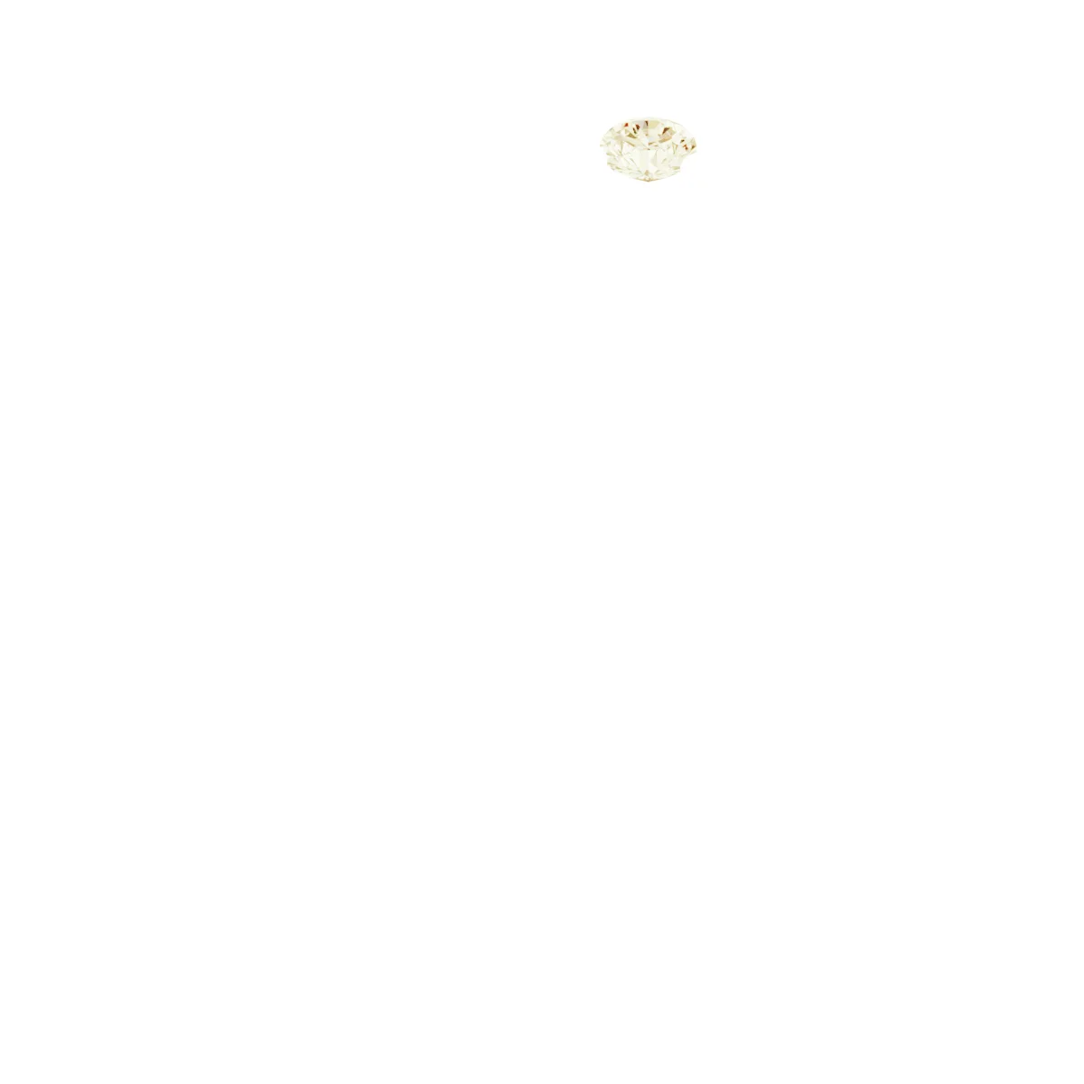 Soft Arc view 4
