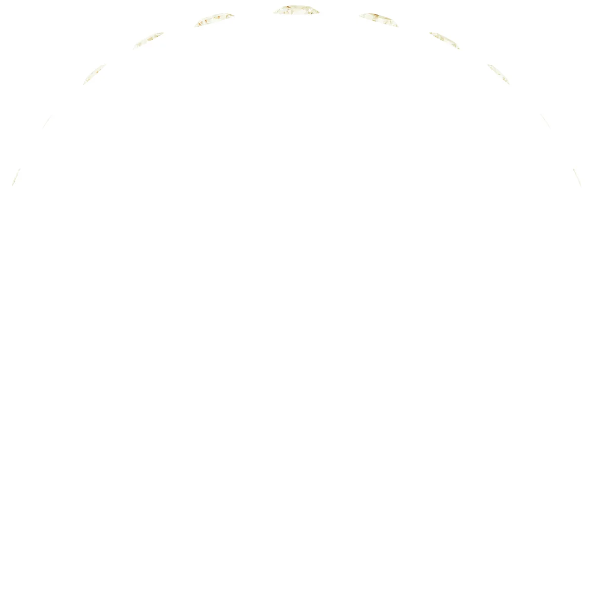 Soft Arc view 2