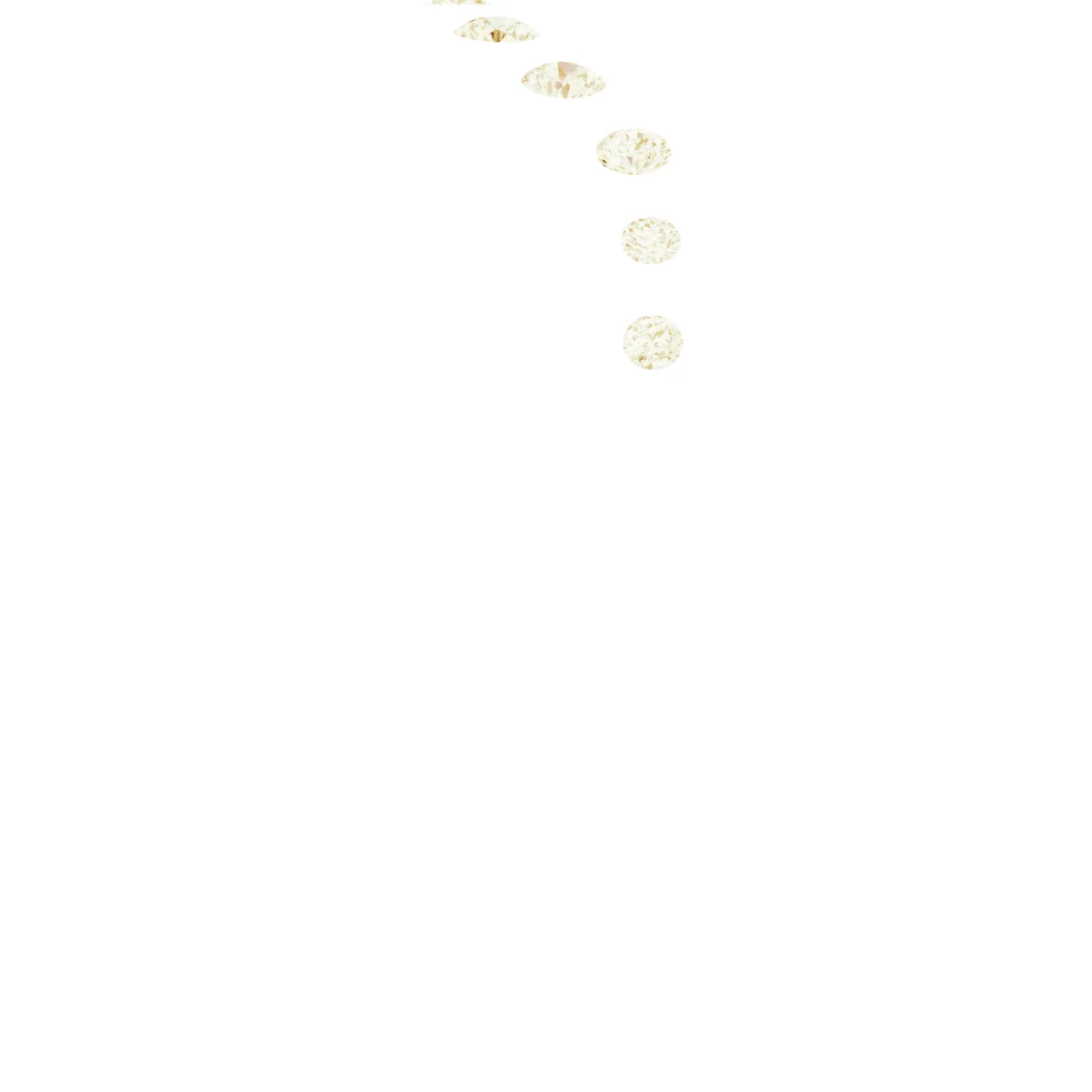 Soft Arc view 4