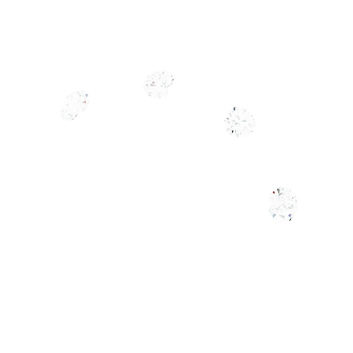 Soft Arc view 5
