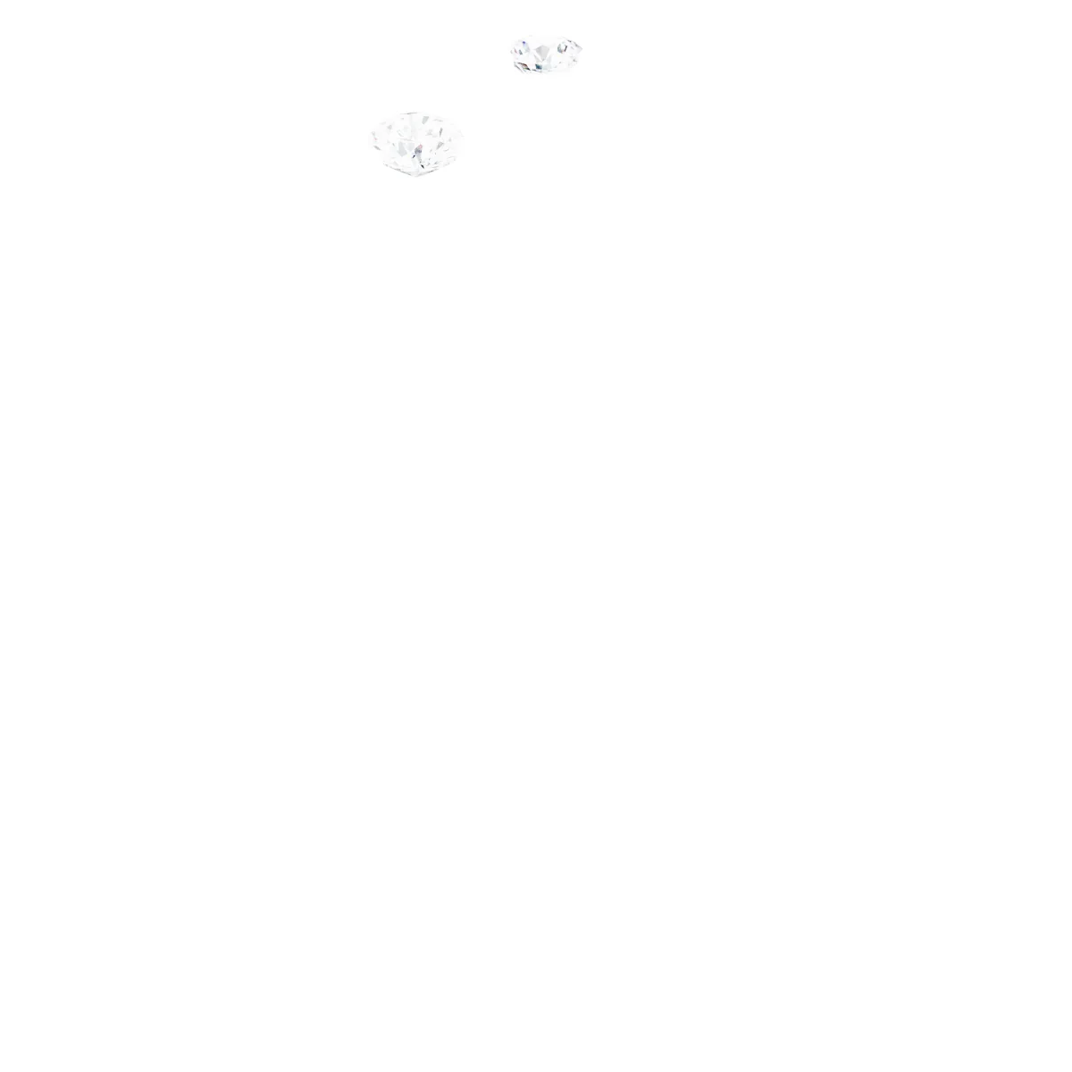 Soft Arc view 4