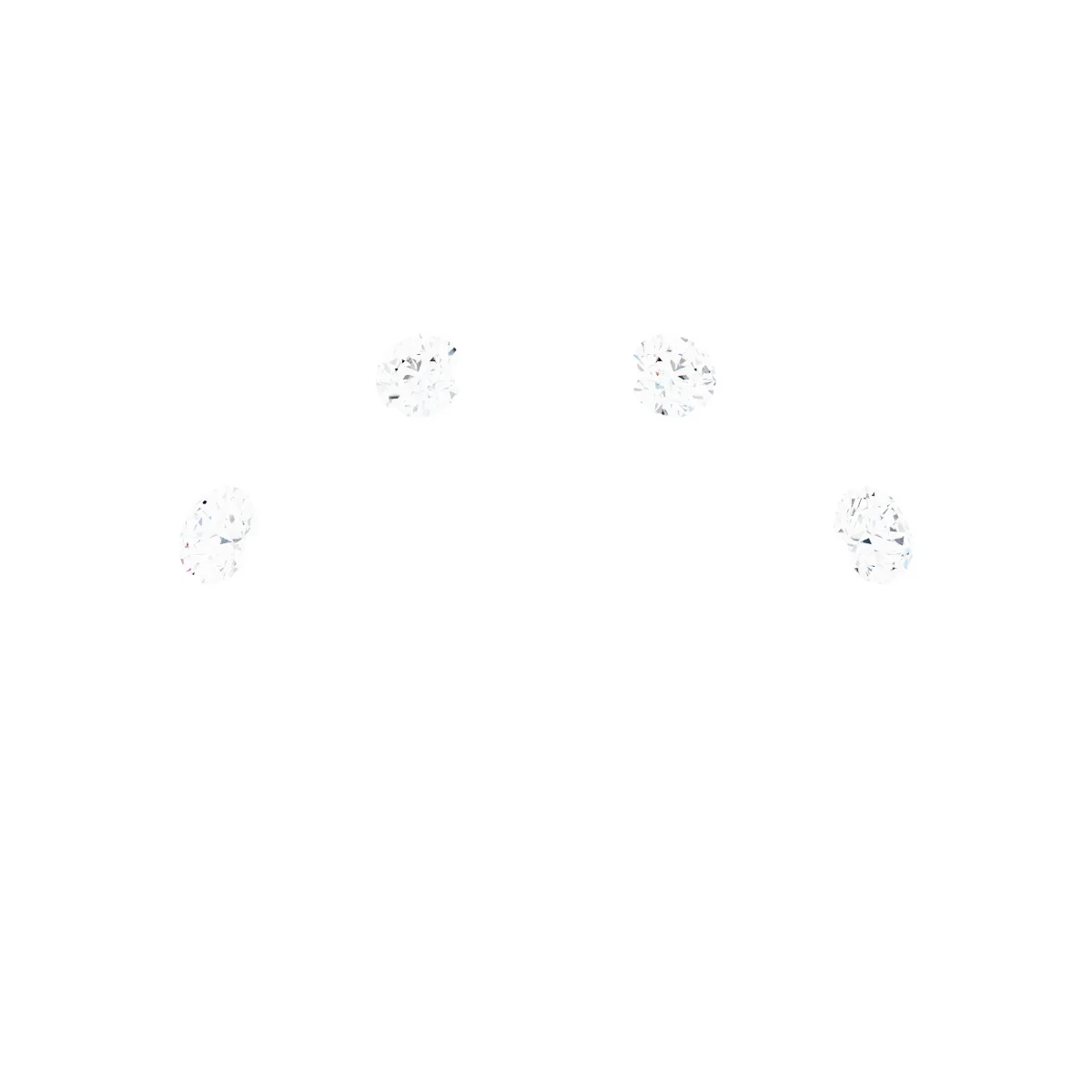 Soft Arc view 3