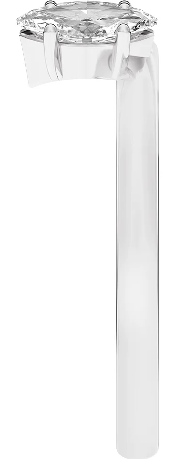Wind Round view 4