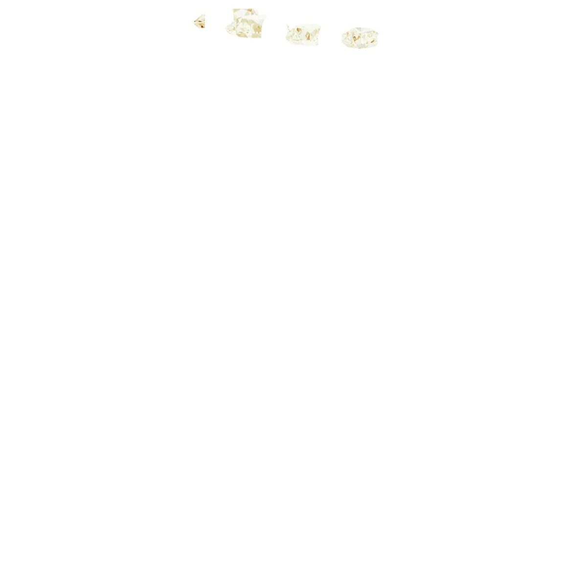 Soft Arc view 4