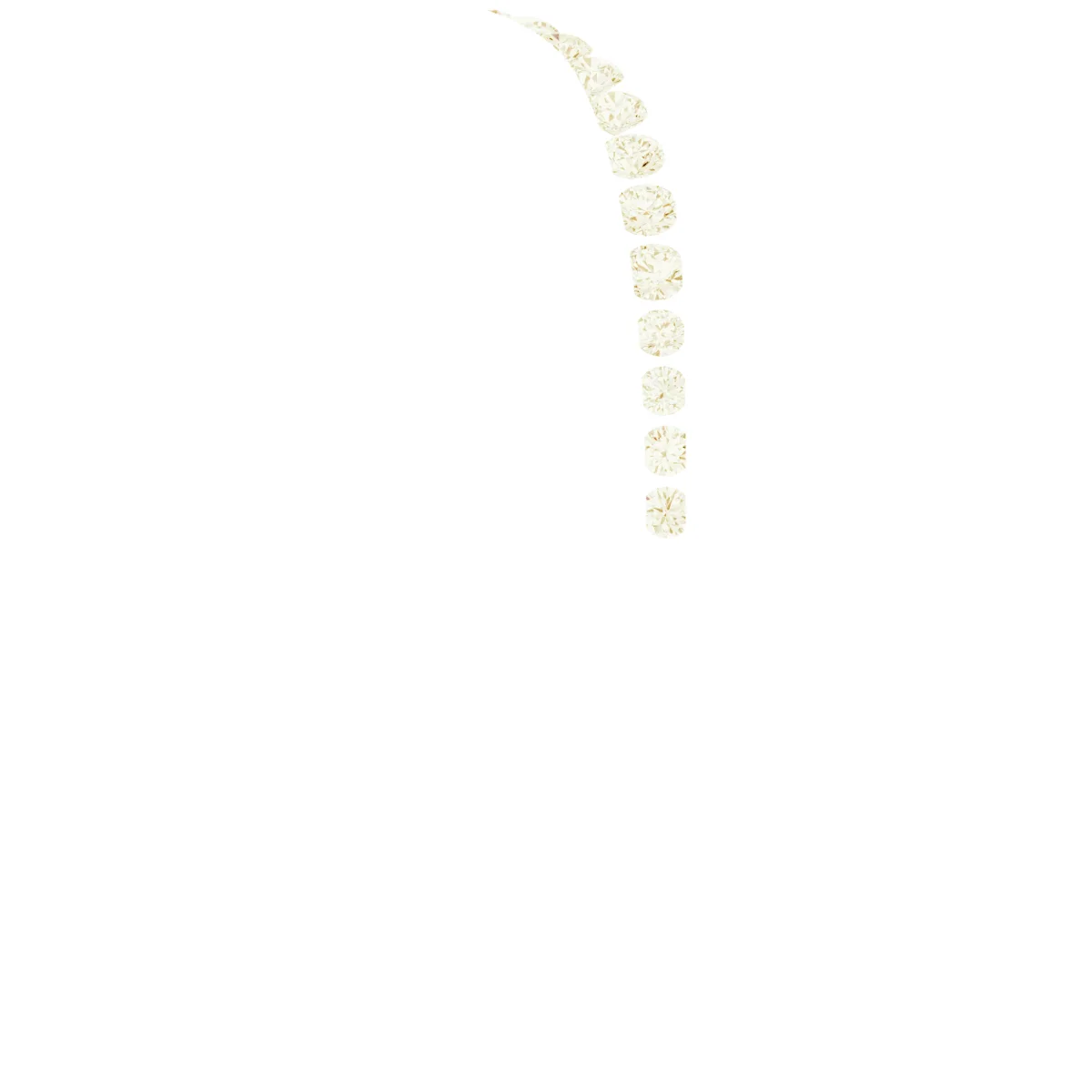Soft Arc view 4