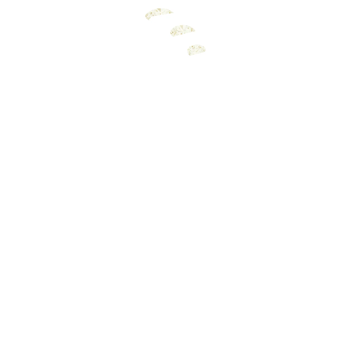 Soft Arc view 4