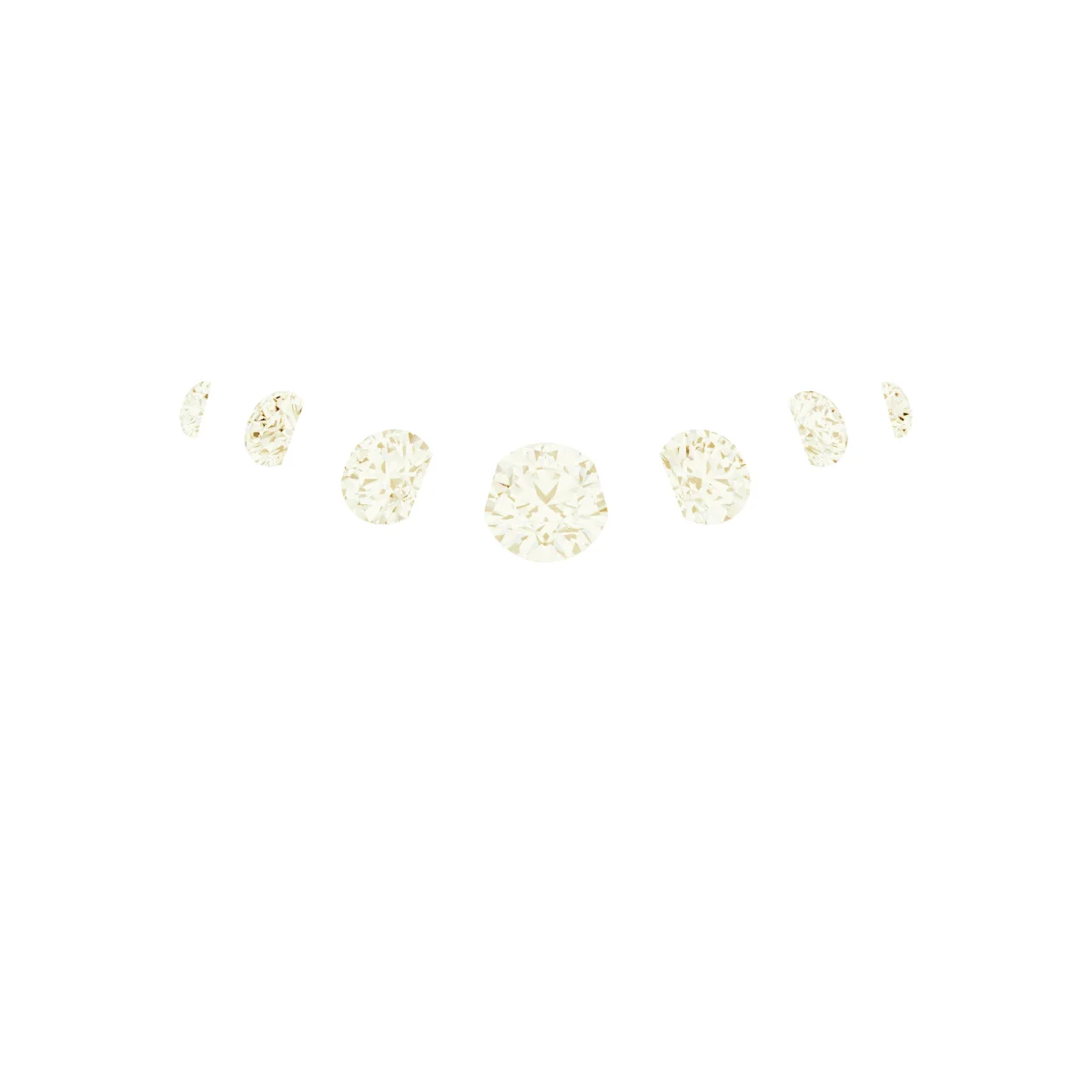 Soft Arc view 3