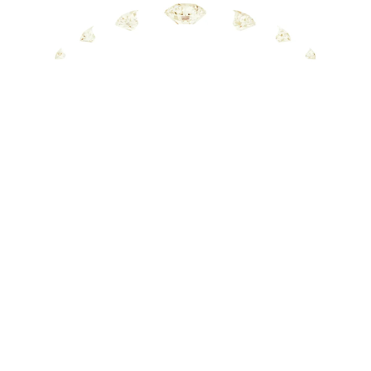 Soft Arc view 2