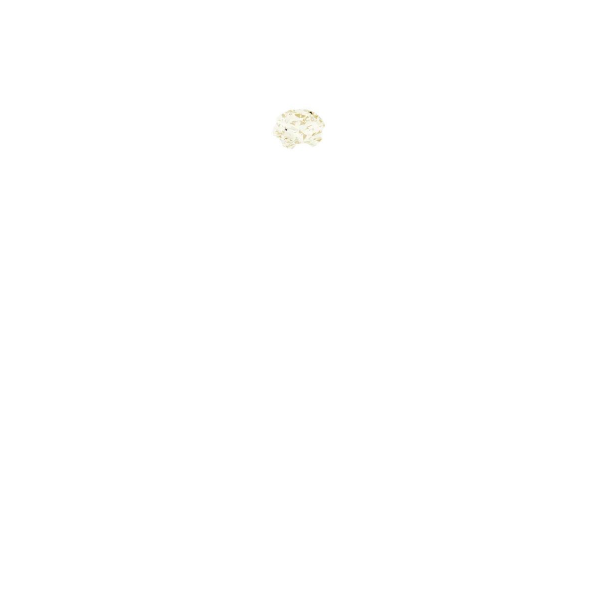 Long Bond engagement ring setting