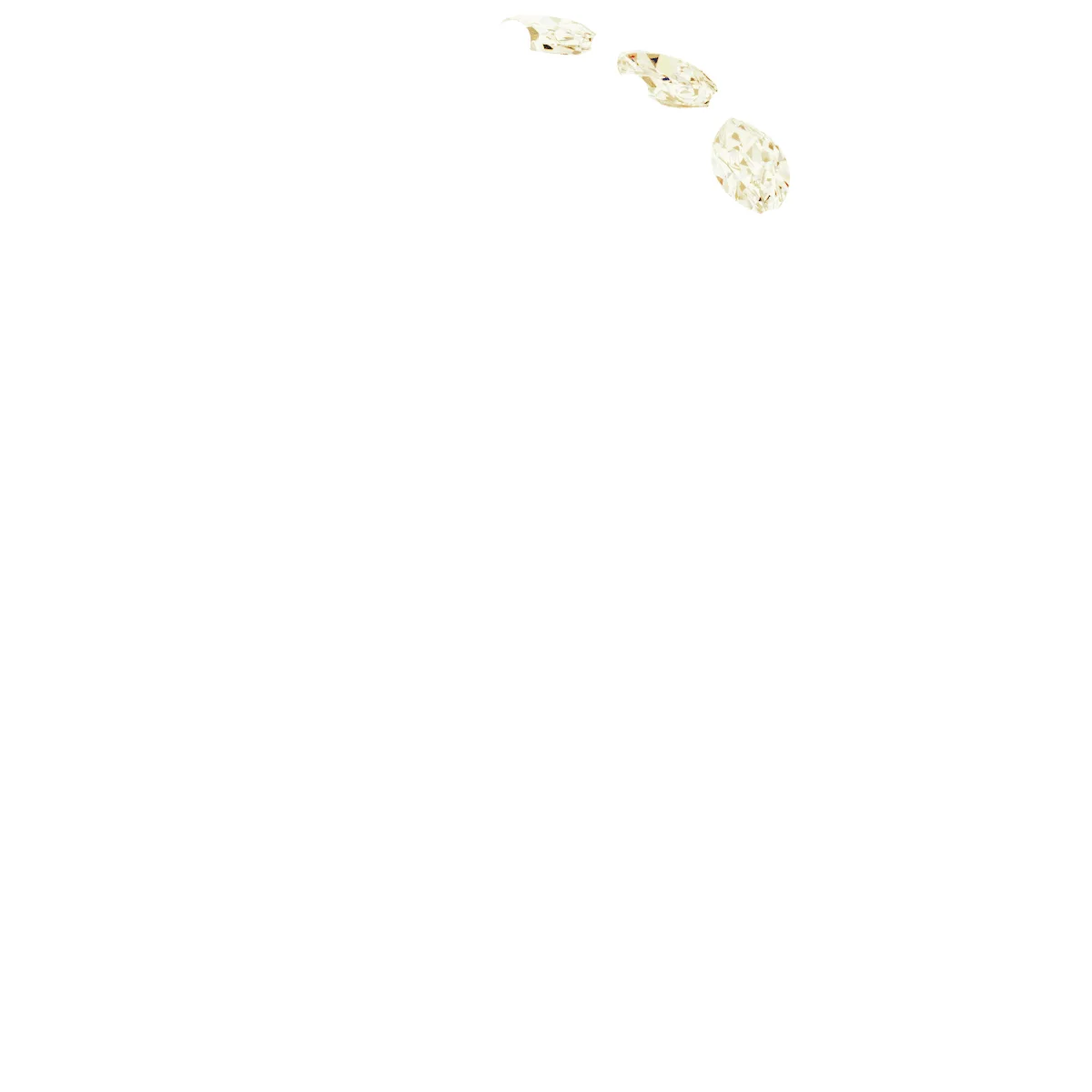 Soft Arc view 4