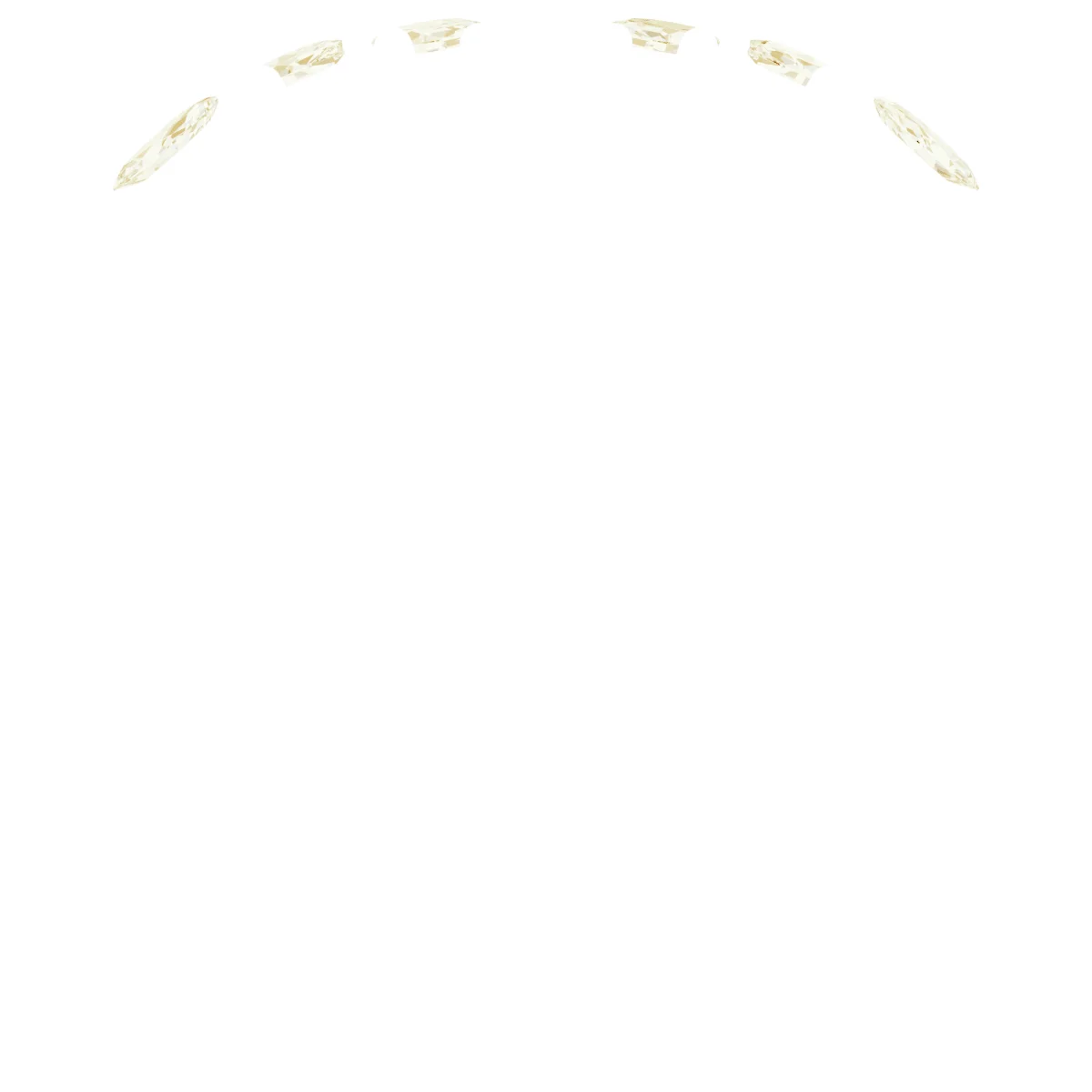 Soft Arc view 2