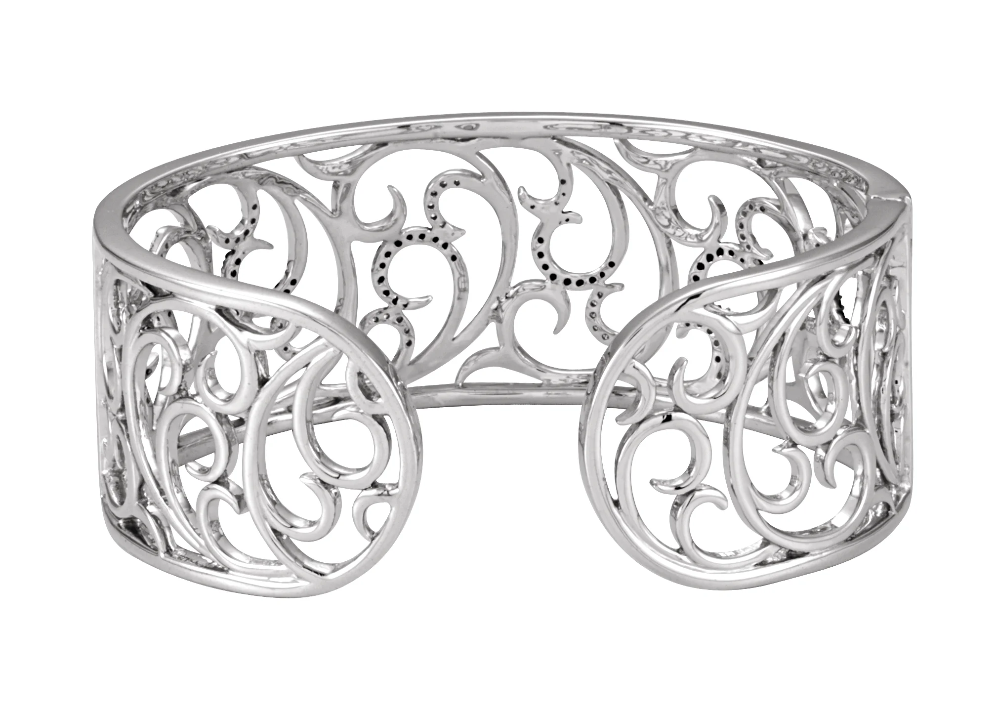 Bracelets view 2