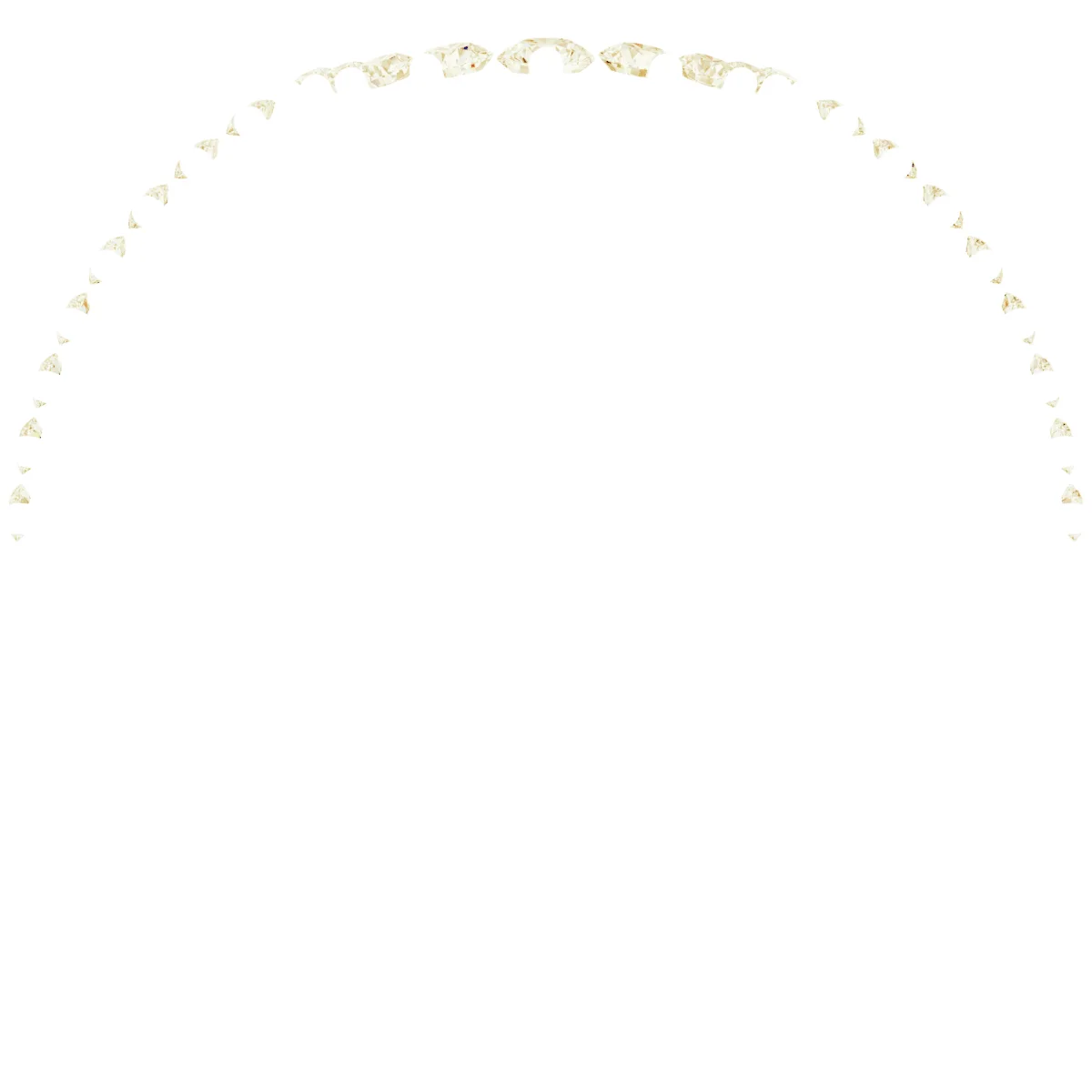 Soft Arc view 2