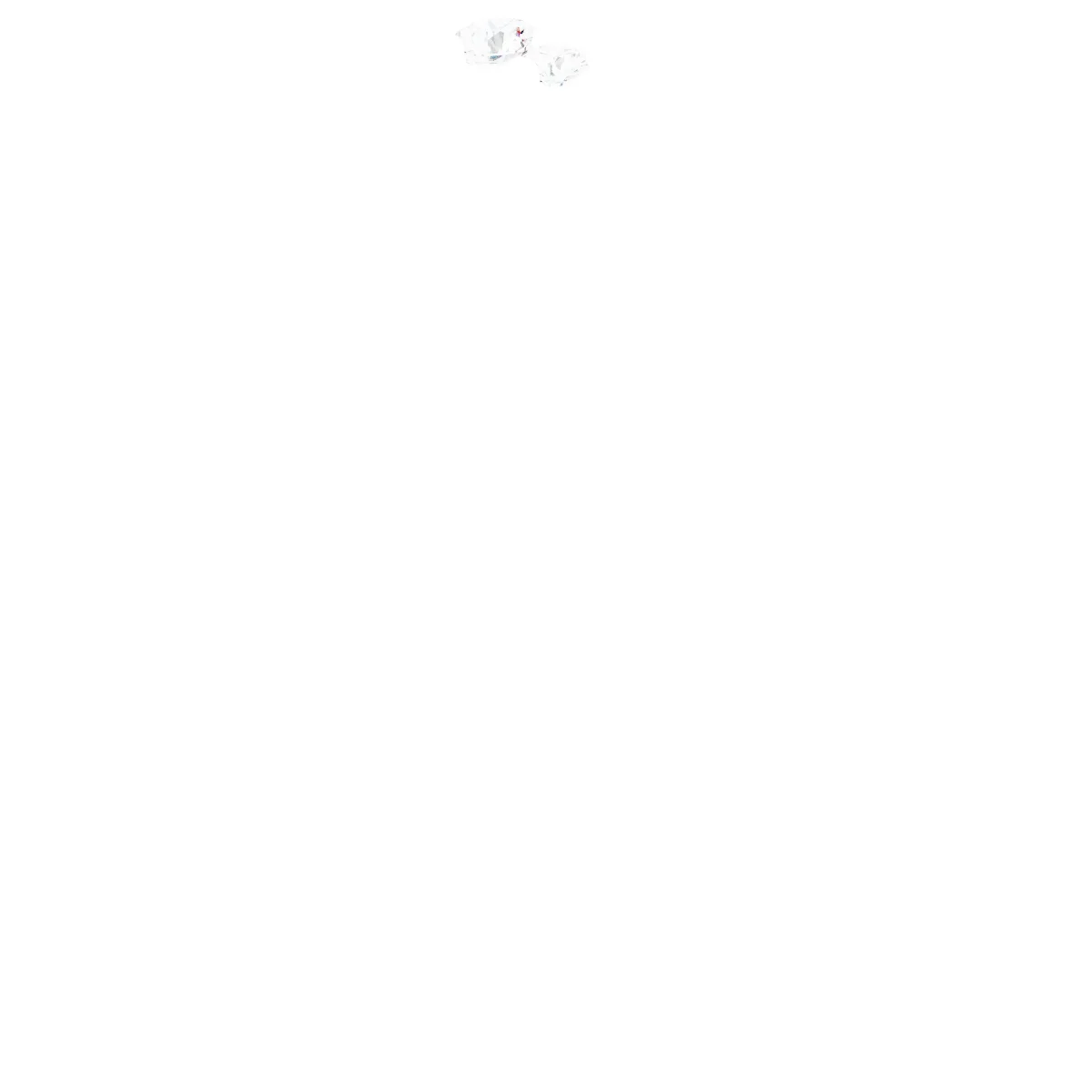 Soft Arc view 4