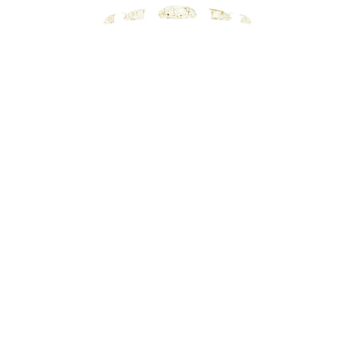 Soft Arc view 2