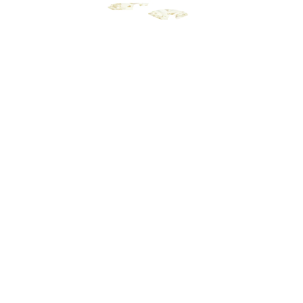 Soft Arc view 4