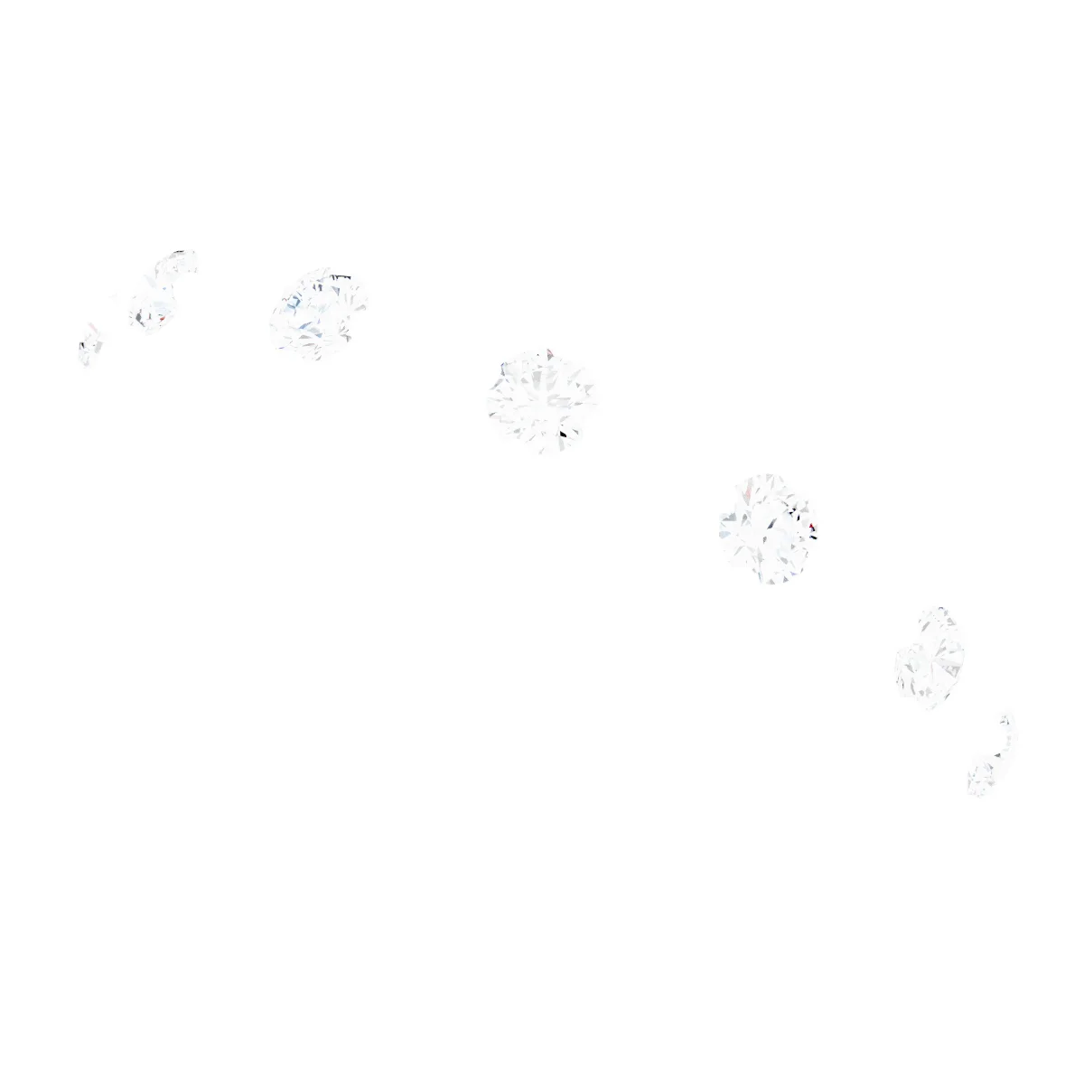 Seven Points view 5
