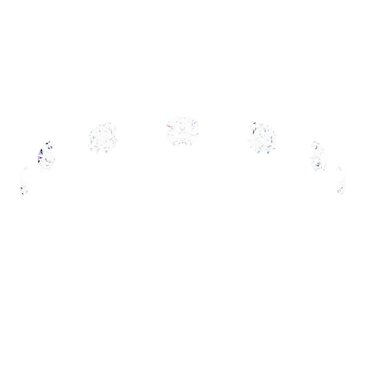 Seven Points view 3