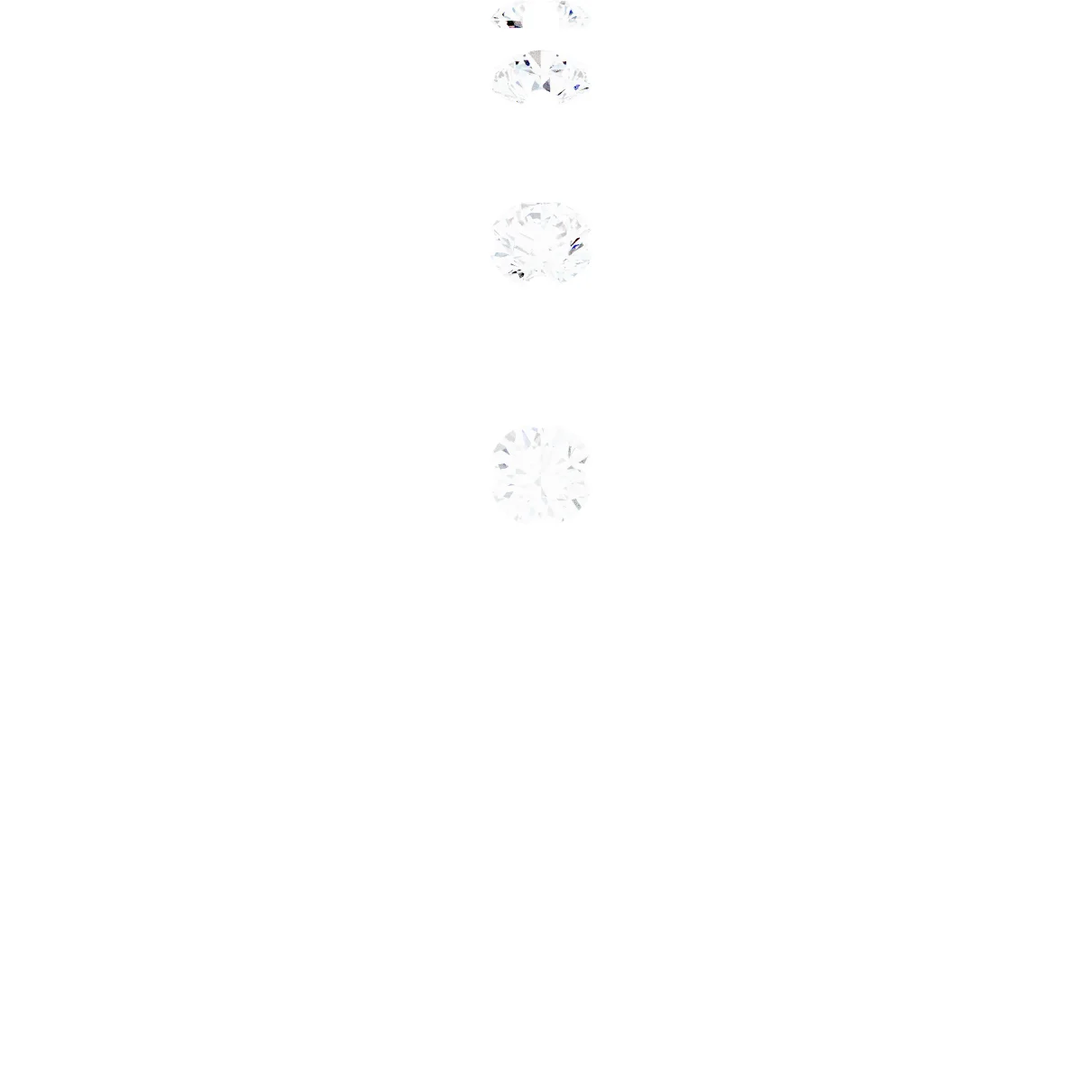 Seven Points view 4