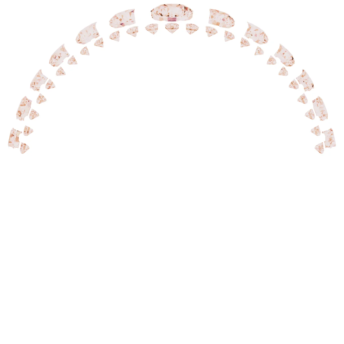 Soft Arc view 2