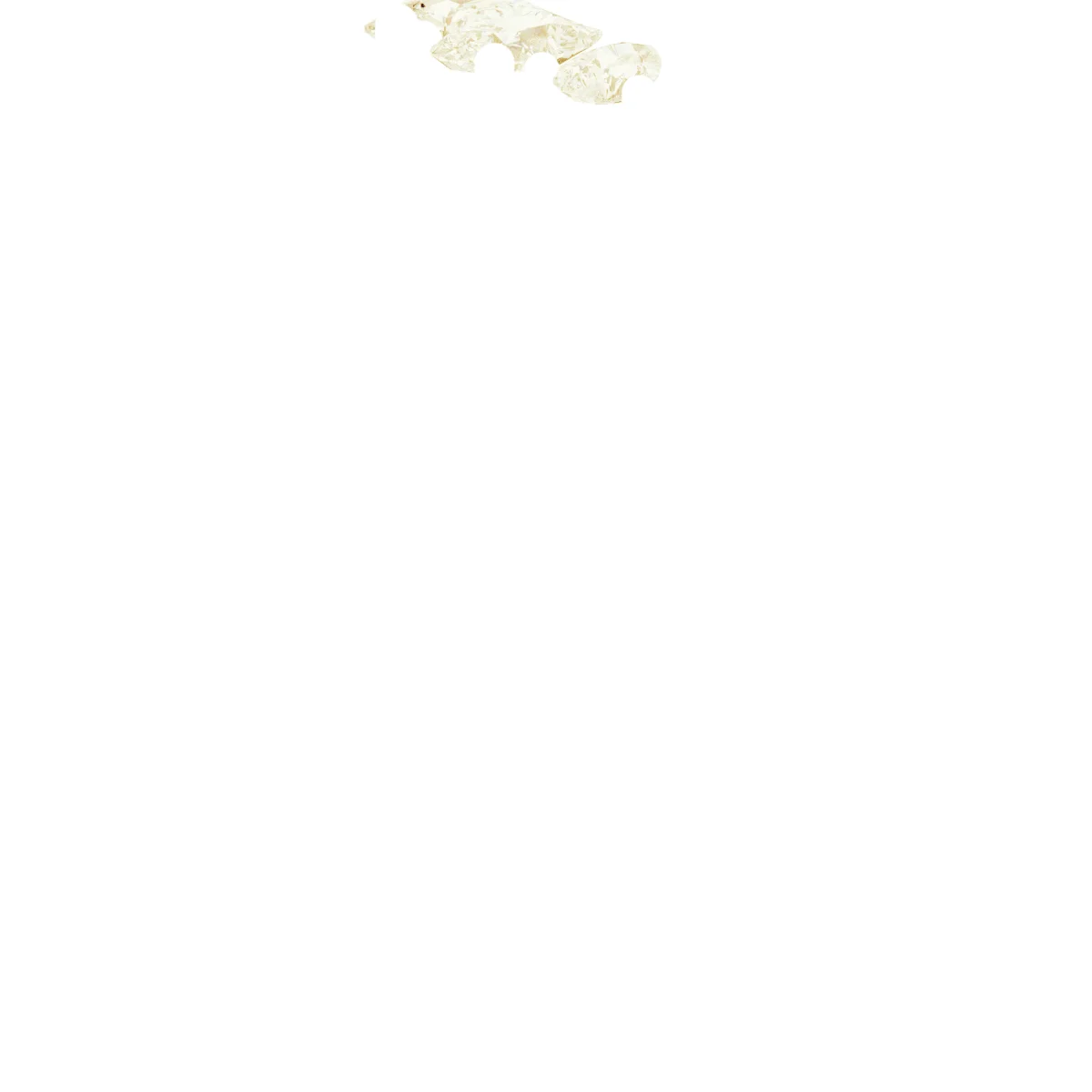 Soft Arc view 4
