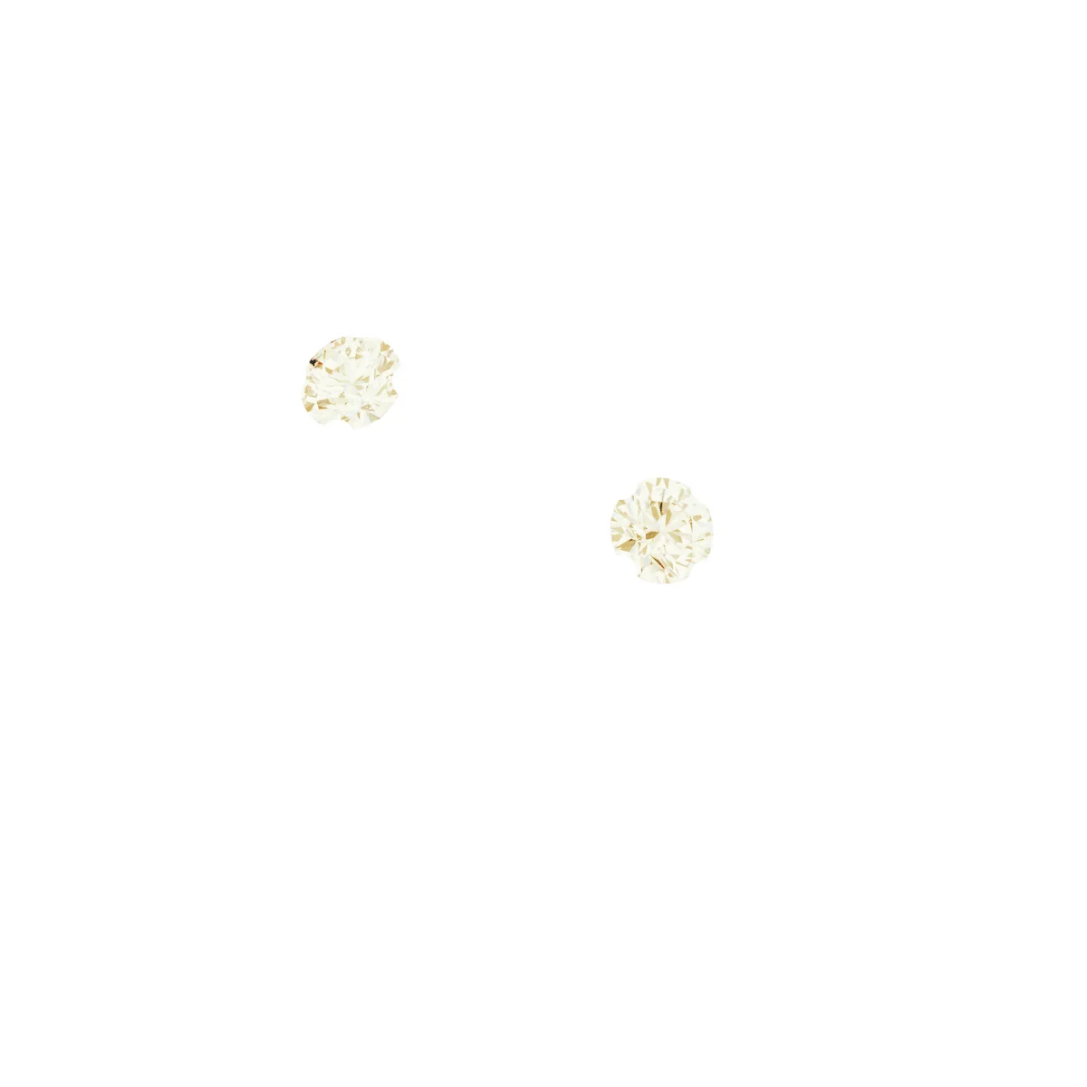 Soft Arc view 5
