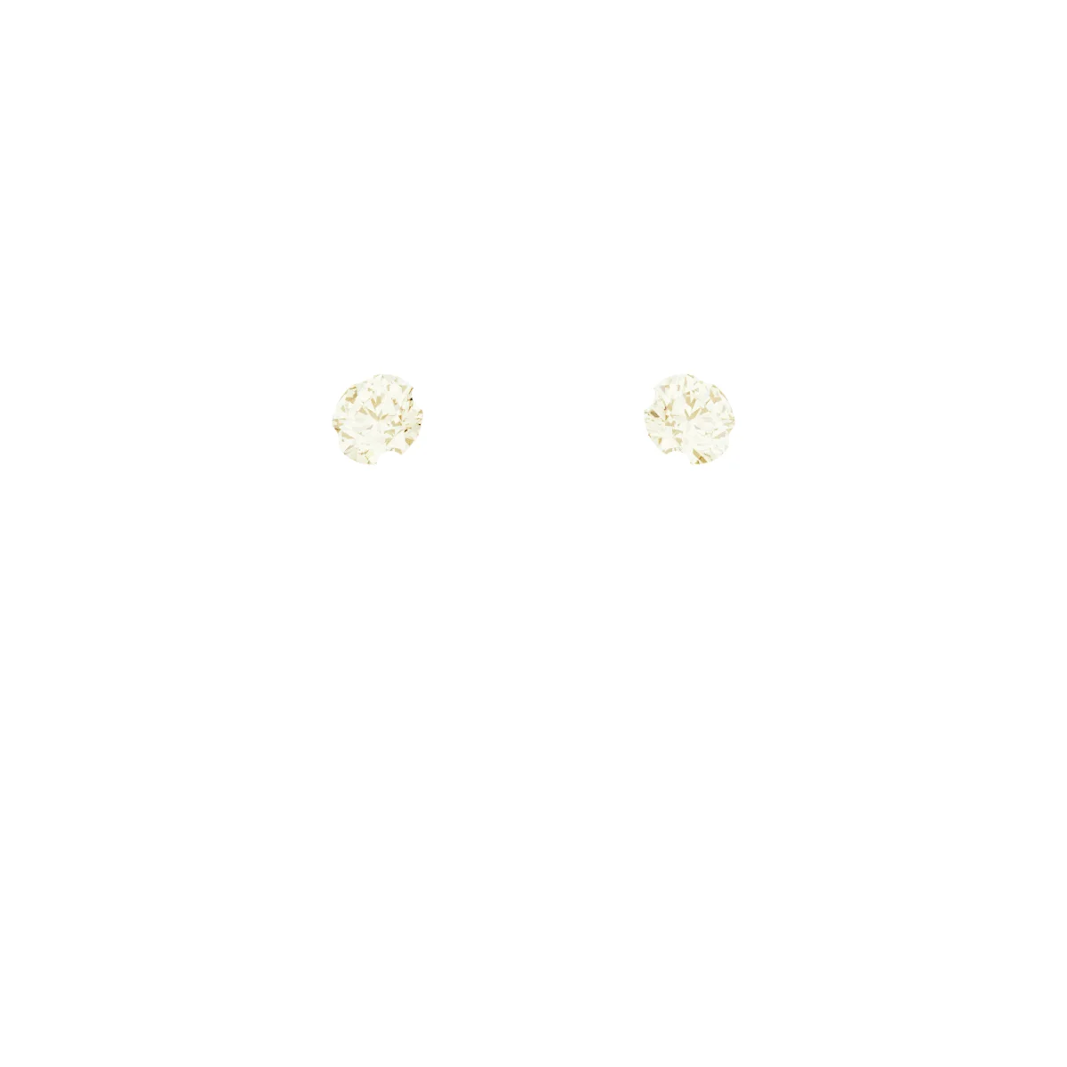 Soft Arc view 3
