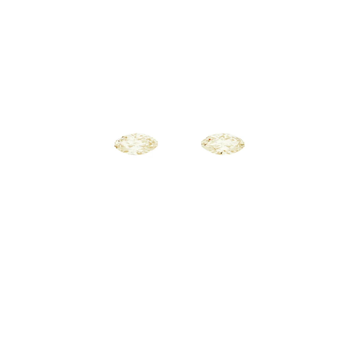 Soft Arc view 3