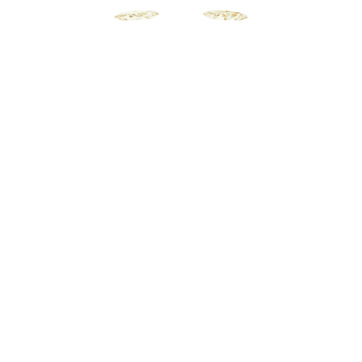 Soft Arc view 2