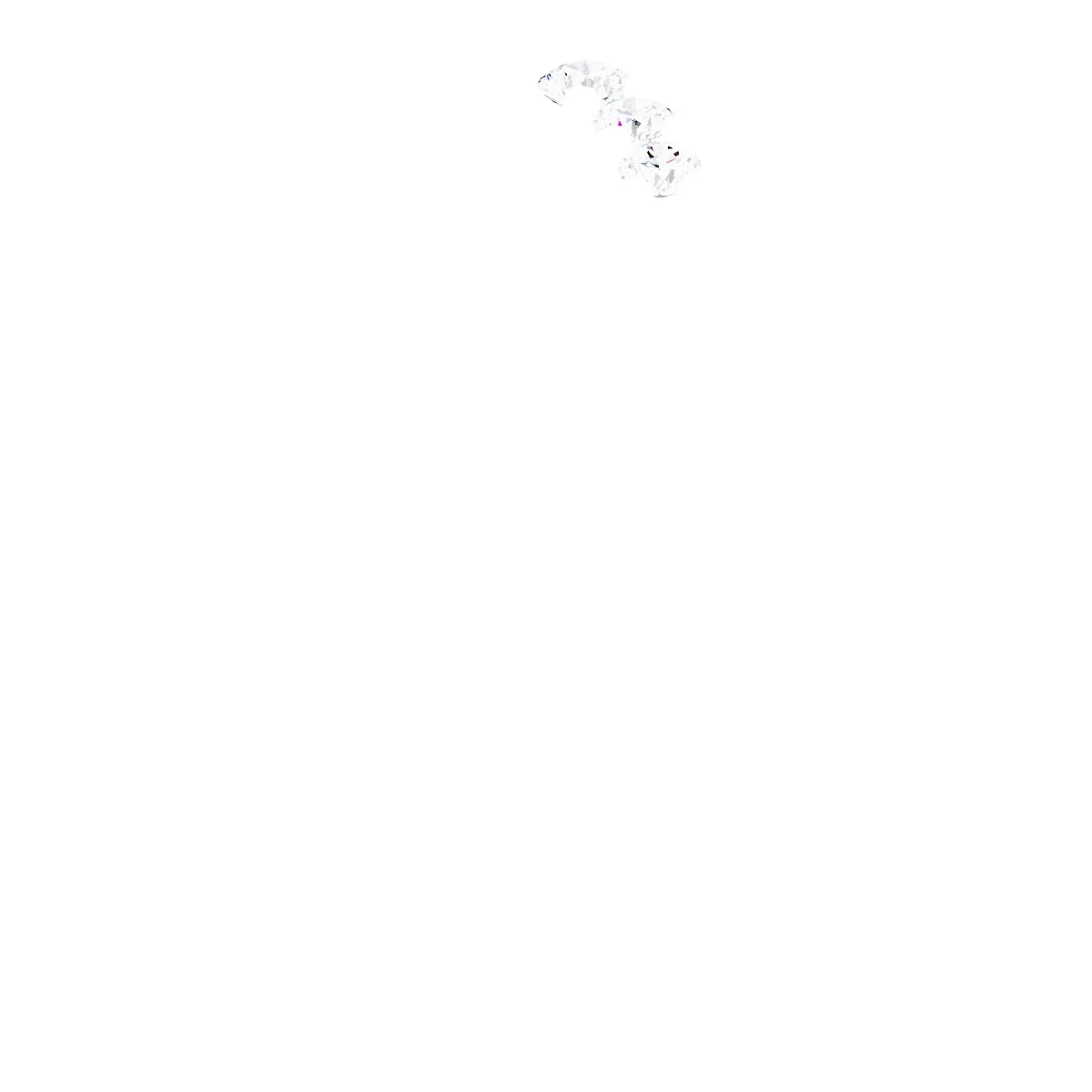 Soft Arc view 4