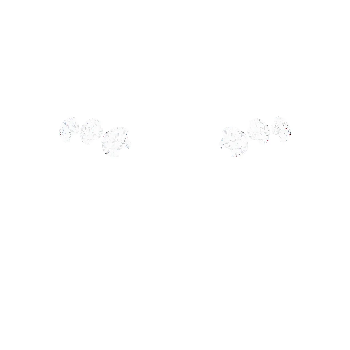 Soft Arc view 3