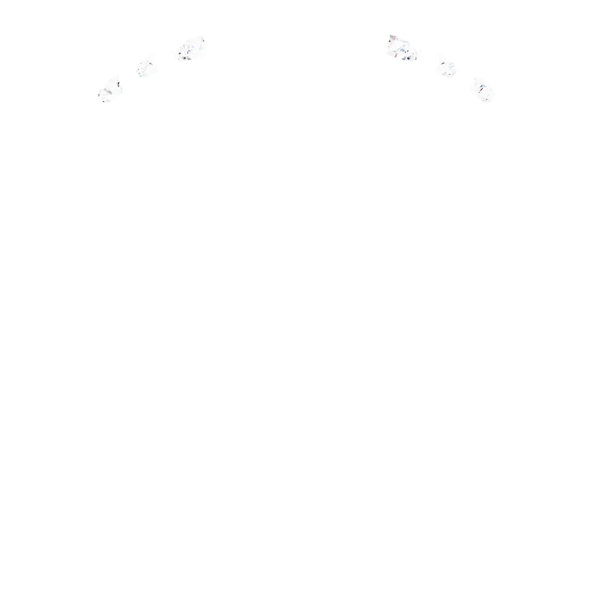 Soft Arc view 2