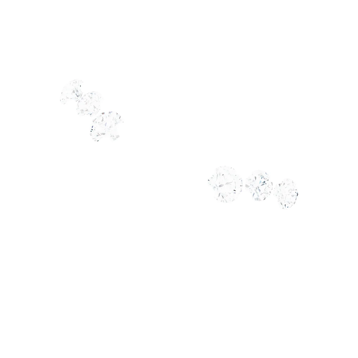 Soft Arc view 5